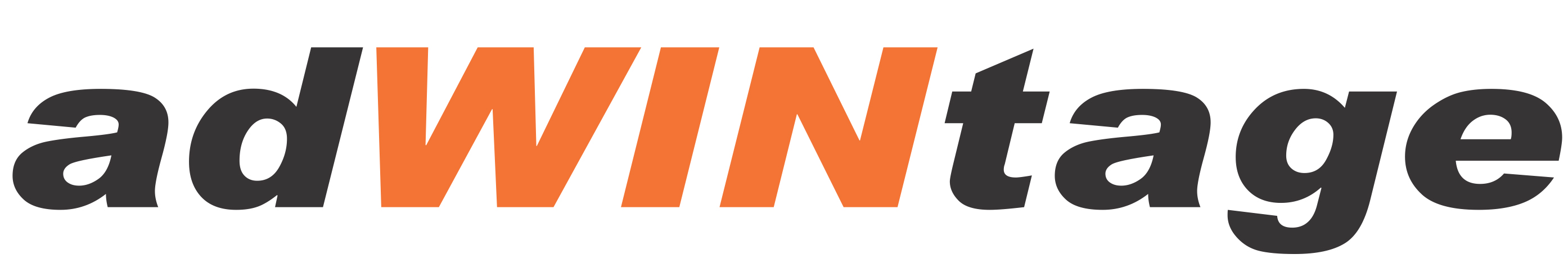 Adwintage